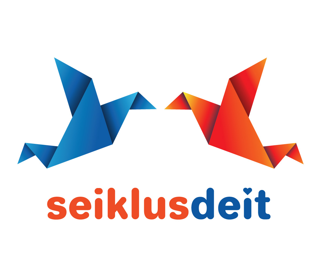 seiklusdeit mark