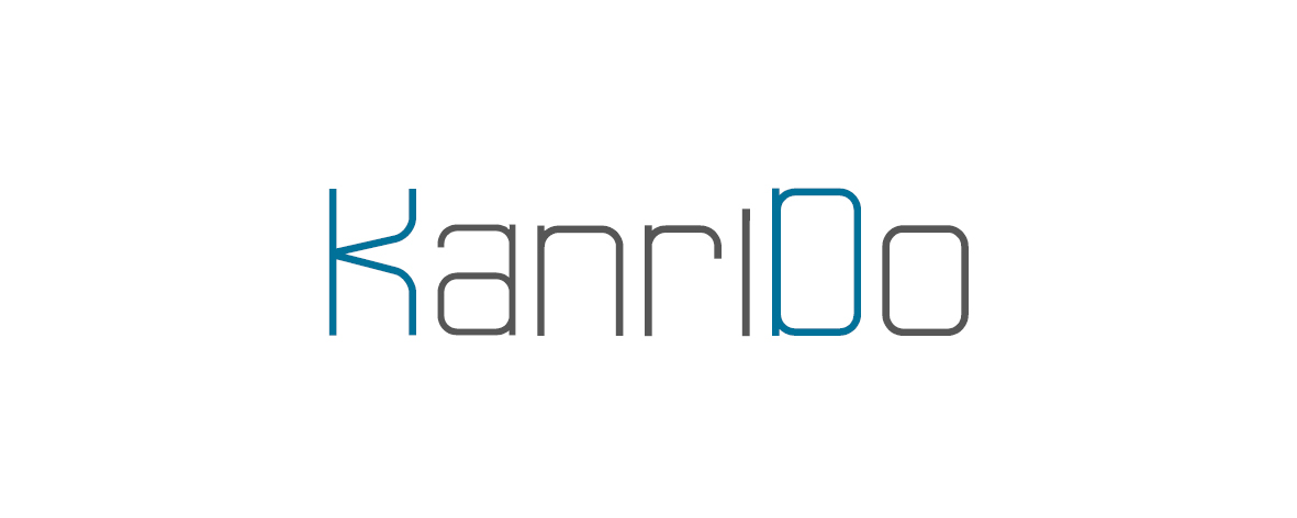 KanriDo mark