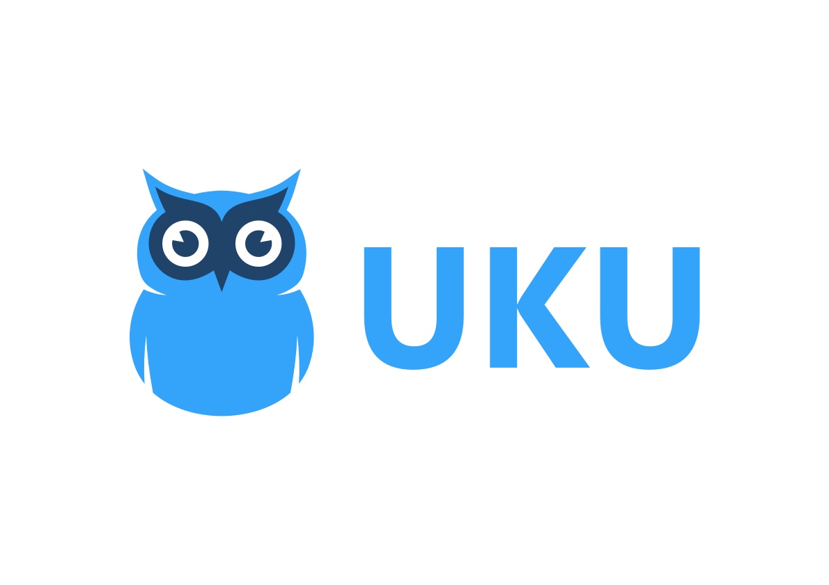 UKU mark