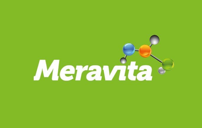 Meravita mark