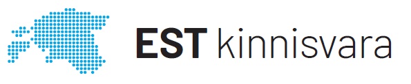 EST kinnisvara mark