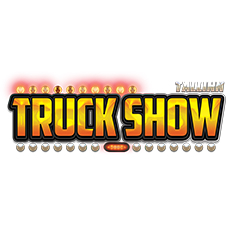 TALLINN TRUCK SHOW mark