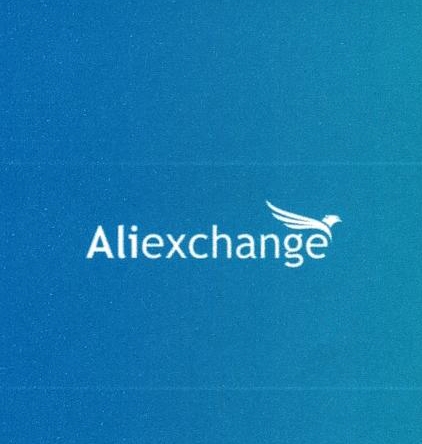 Aliexchange mark