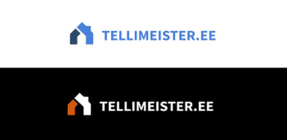 TELLIMEISTER.EE mark