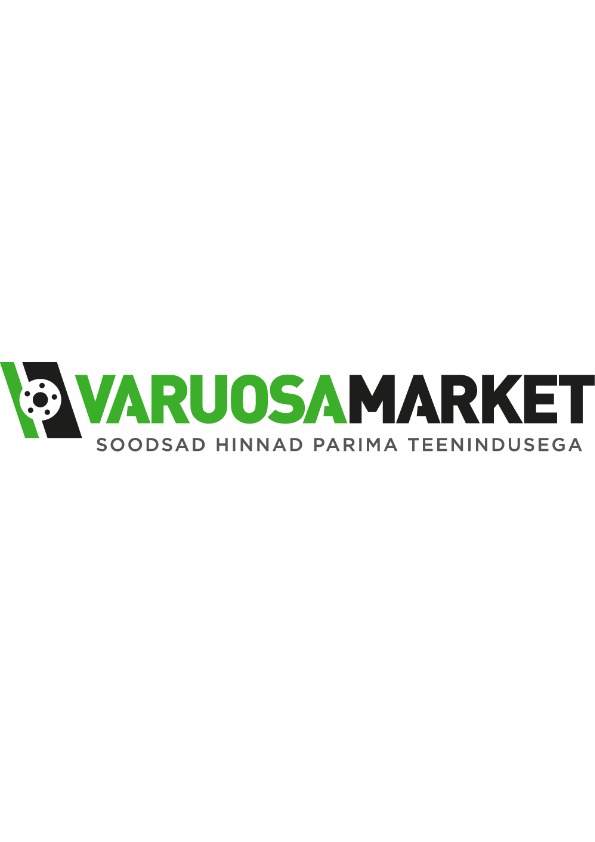 VARUOSAMARKET SOODSAD HINNAD PARIMA TEENINDUSEGA mark