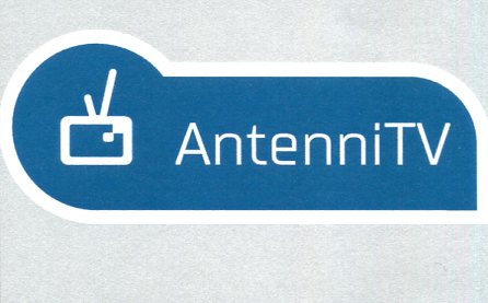 AntenniTV mark