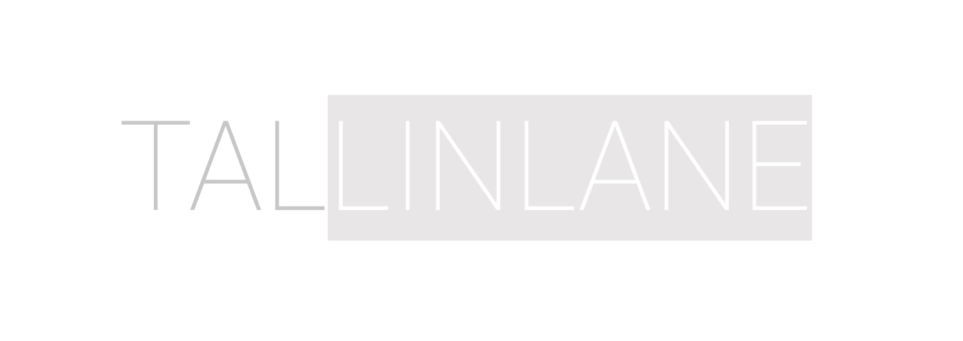 TALLINLANE mark