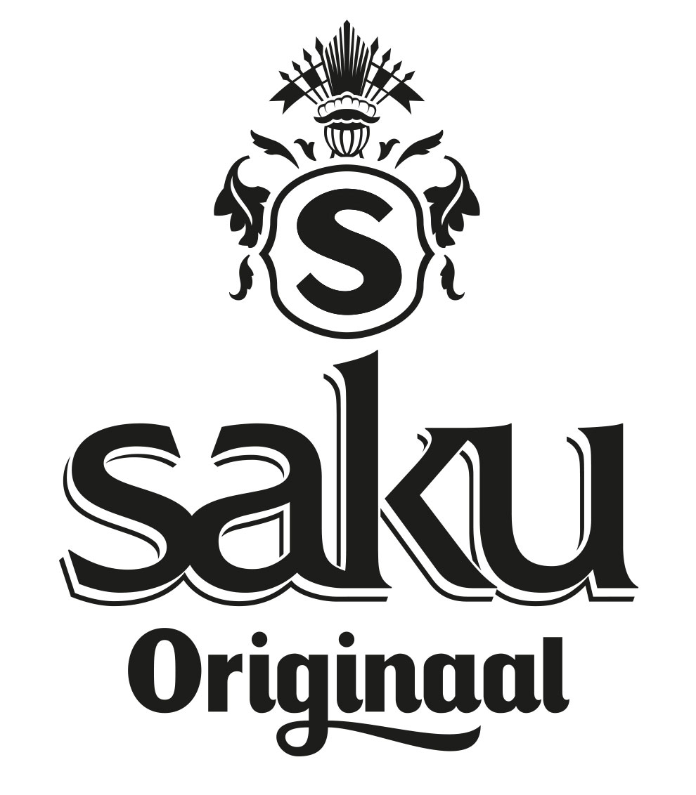 S saku Originaal mark