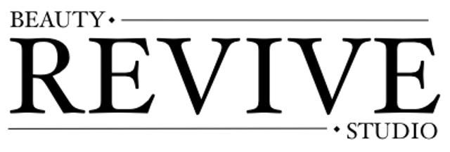 BEAUTY REVIVE STUDIO mark