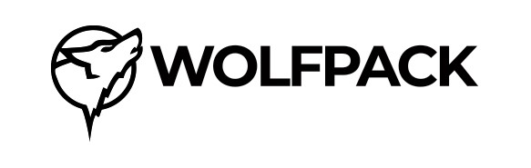 WOLFPACK mark
