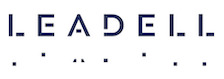 LEADELL mark