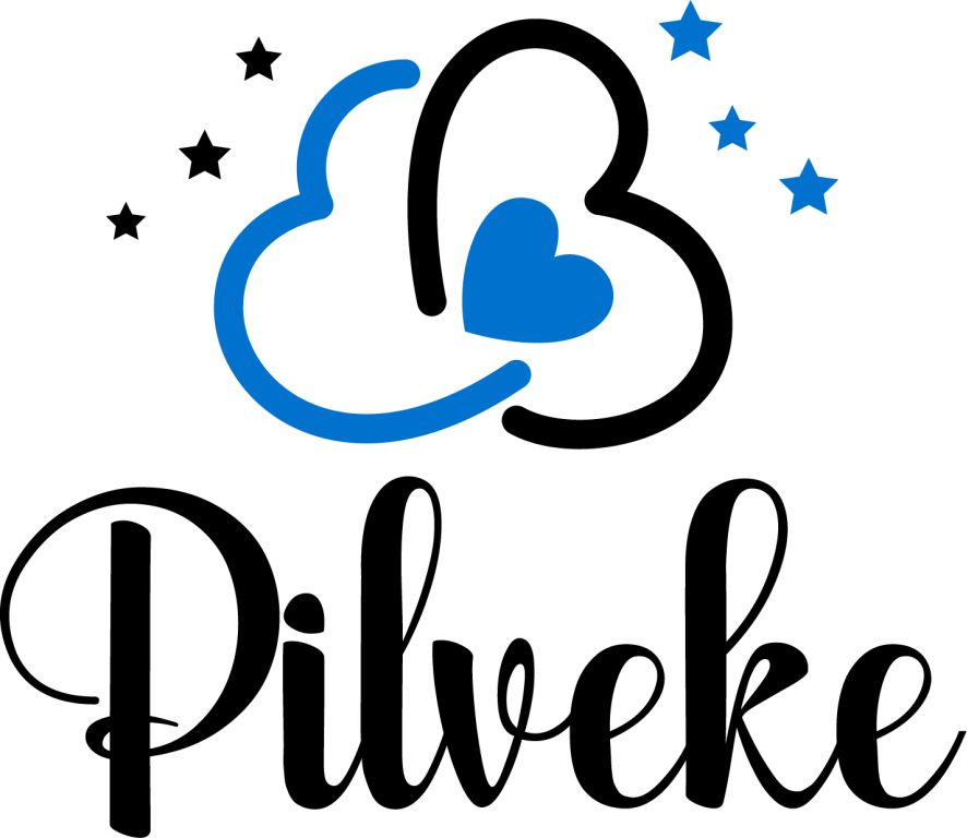 Pilveke mark