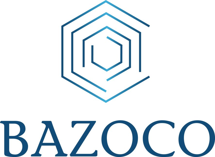 BAZOCO mark