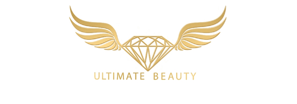 ULTIMATE BEAUTY mark