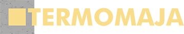TERMOMAJA mark