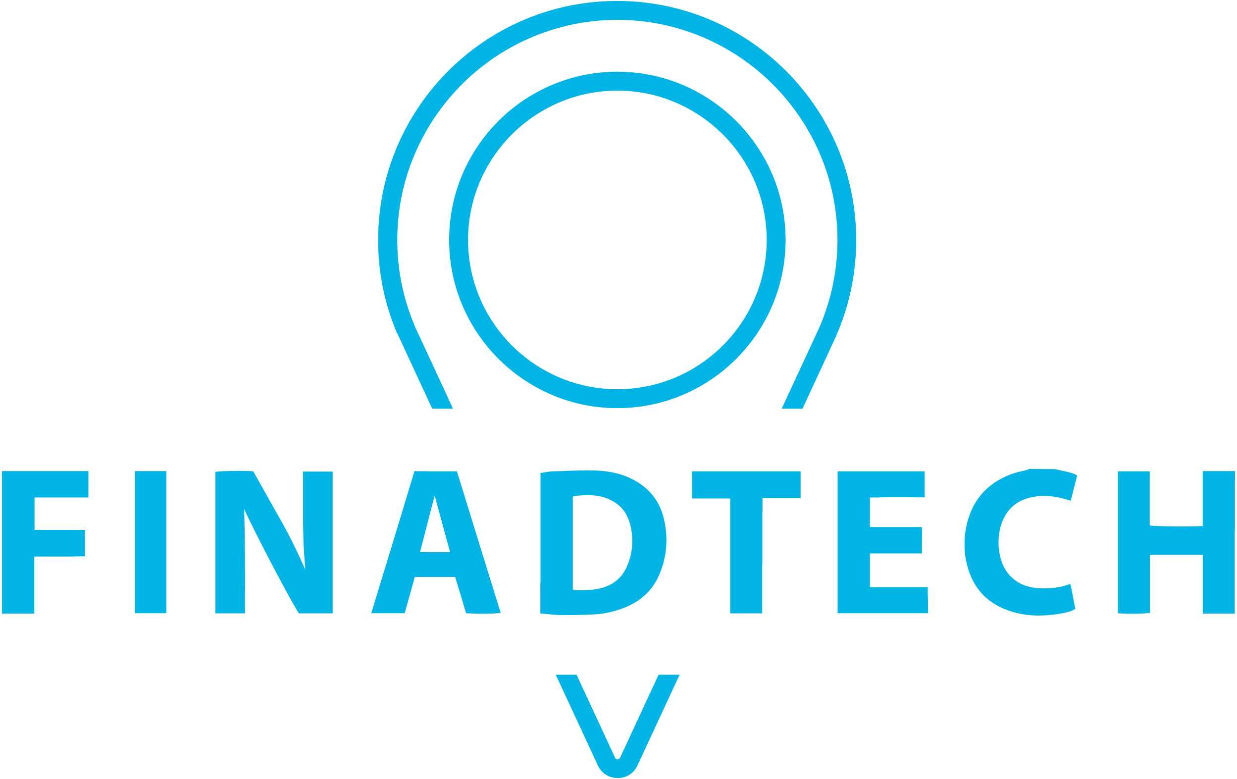 FINADTECH mark