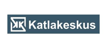 KK Katlakeskus mark