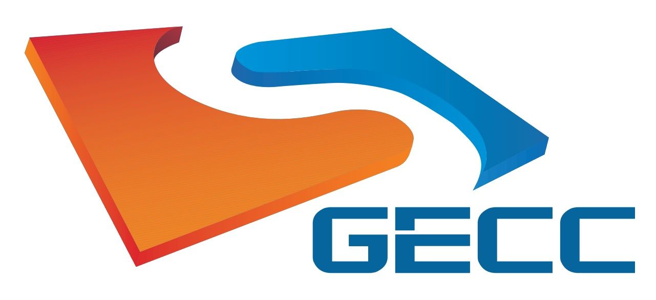 GECC mark