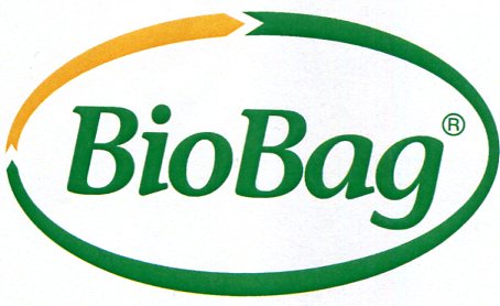 BioBag mark
