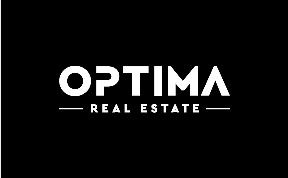 OPTIMA REAL ESTATE mark