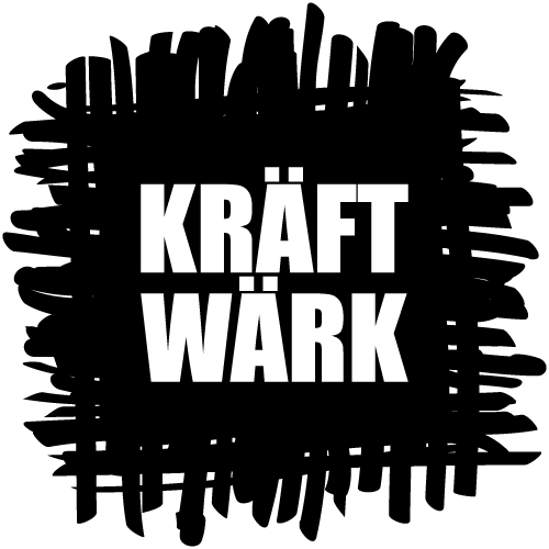 KRÄFT WÄRK mark