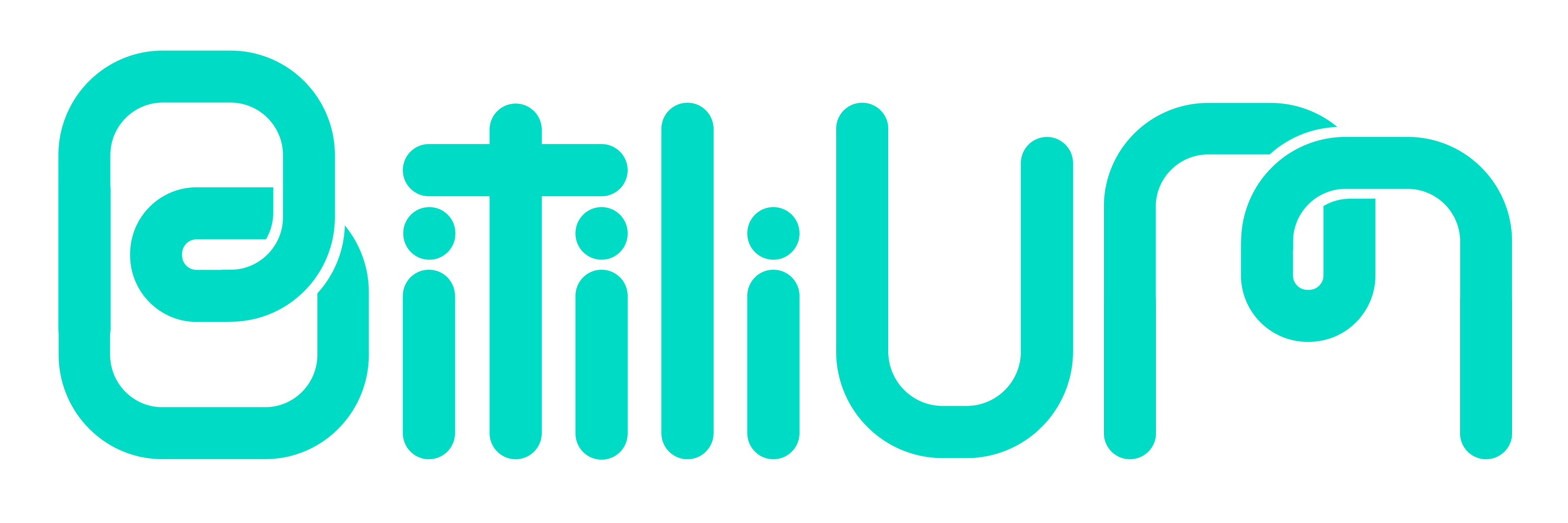 Bitilium mark