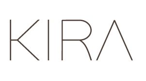 KIRA mark