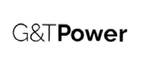 G&TPower mark