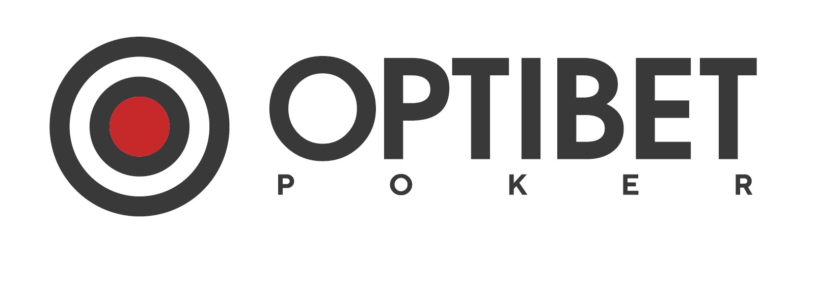 OPTIBET POKER mark