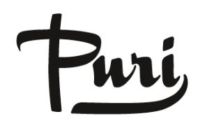Puri mark