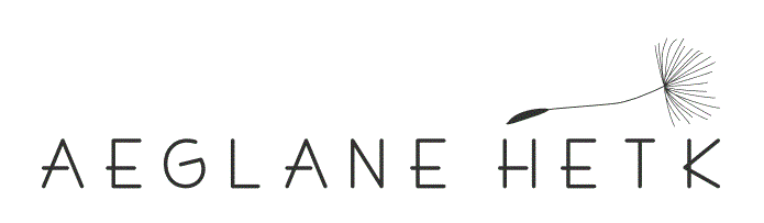 AEGLANE HETK mark