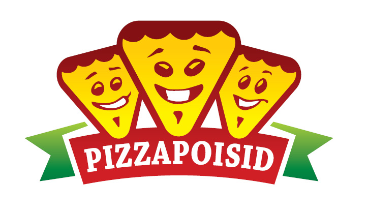 PIZZAPOISID mark