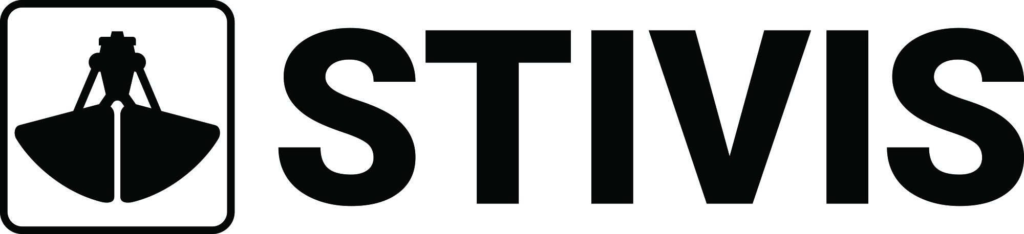 STIVIS mark