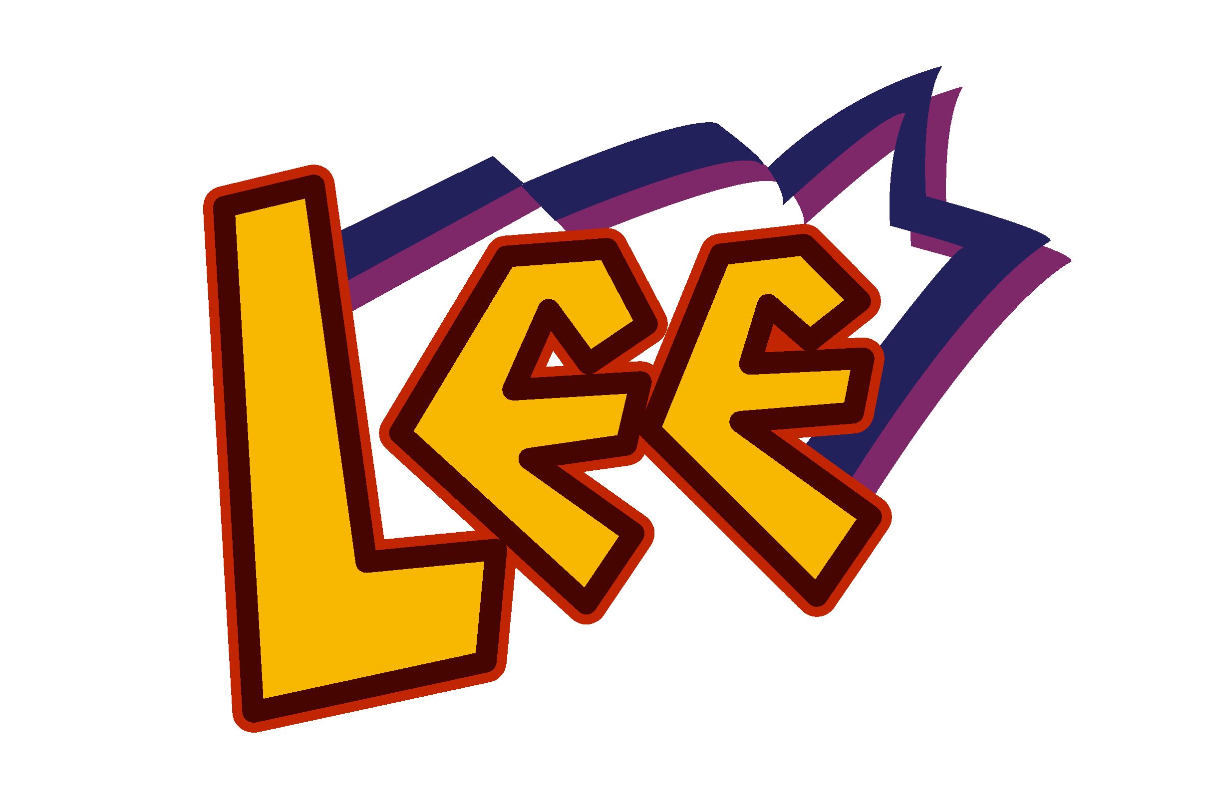 LEE mark
