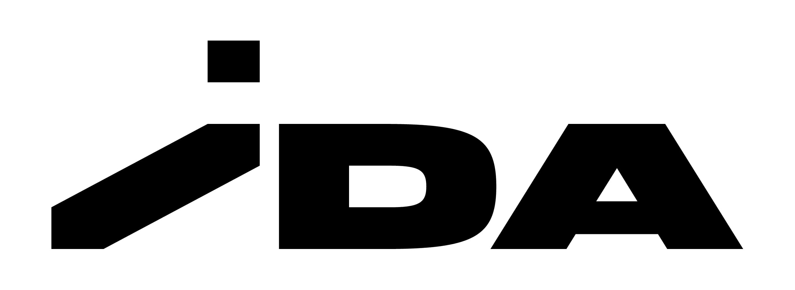 ida mark