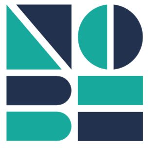 NOBE mark