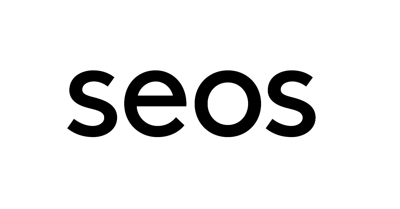 SEOS mark