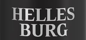 HELLES BURG mark