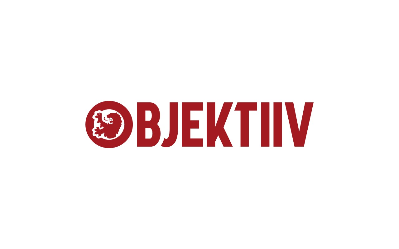 OBJEKTIIV mark