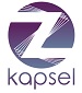 Z kapsel mark