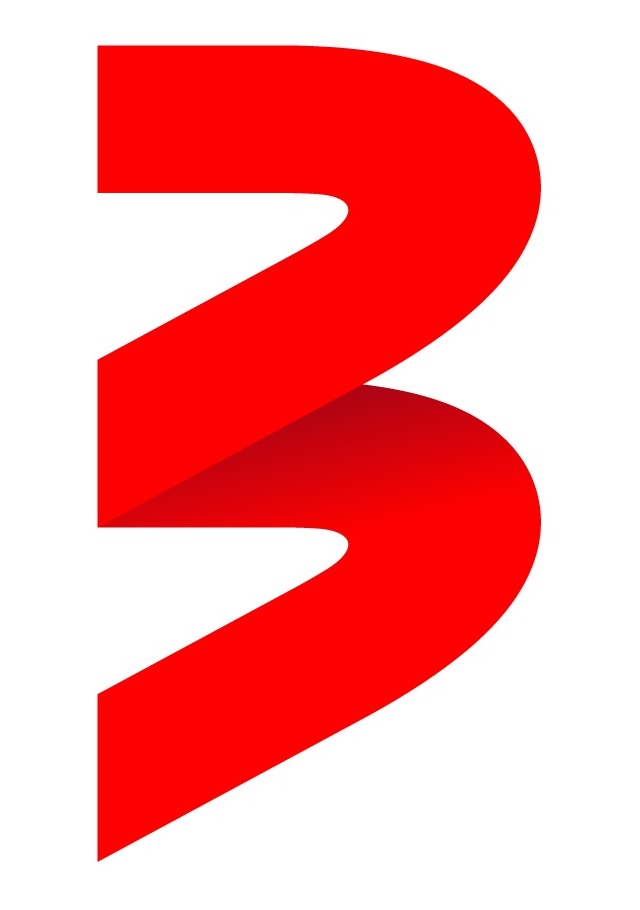 3 mark