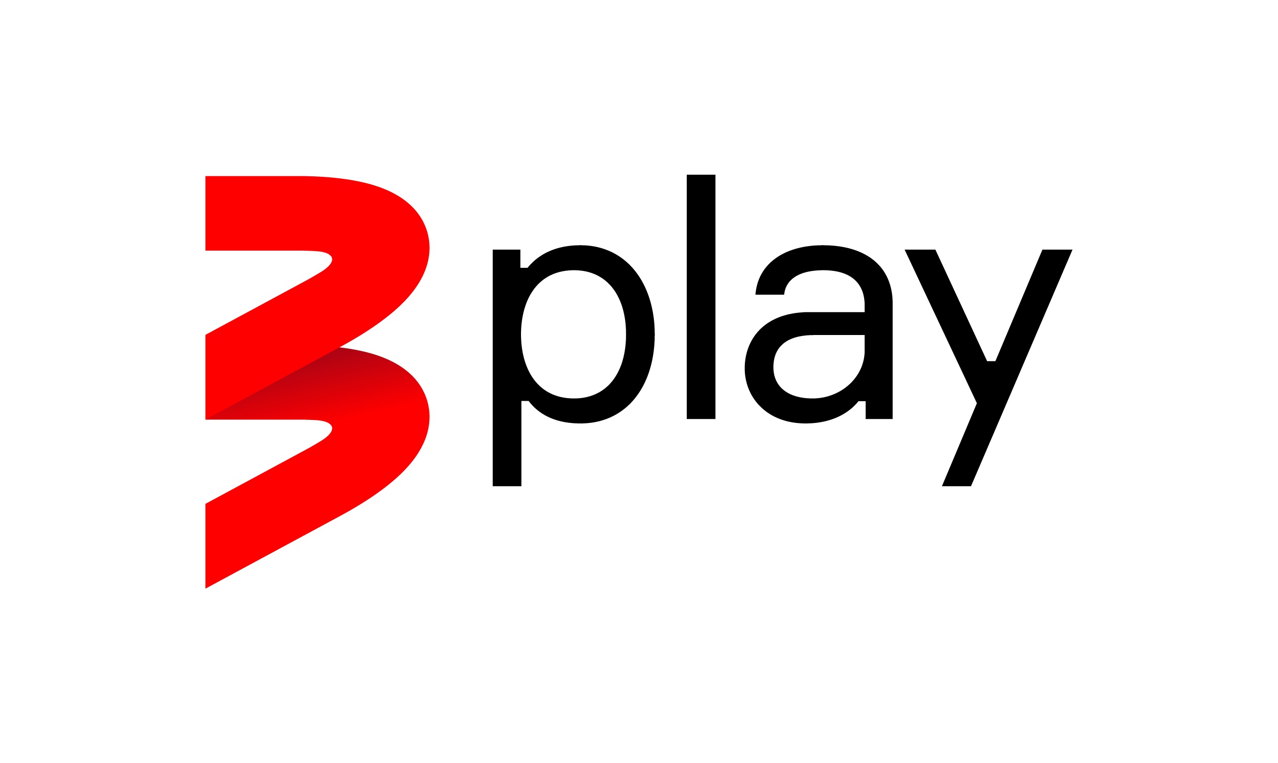 3 play mark