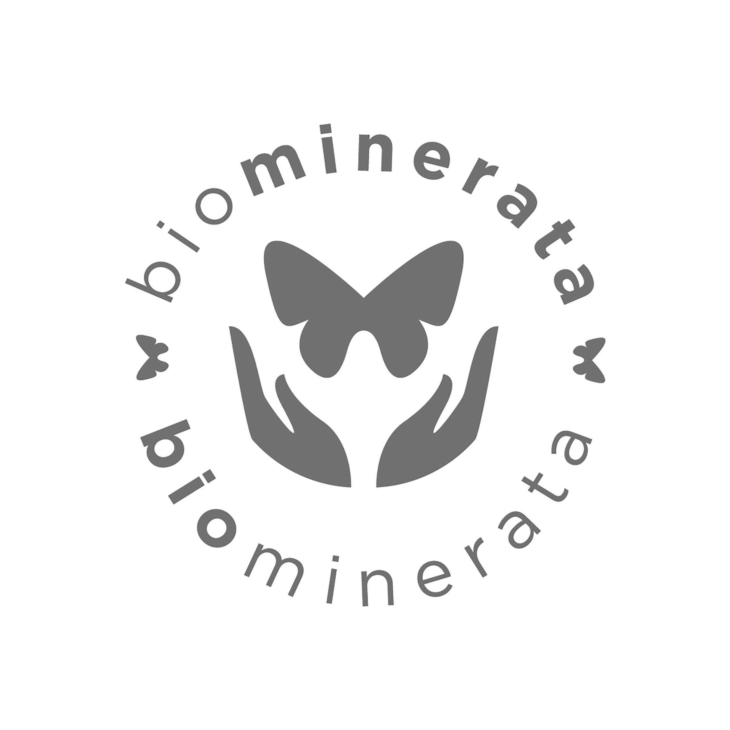 biominerata biominerata mark