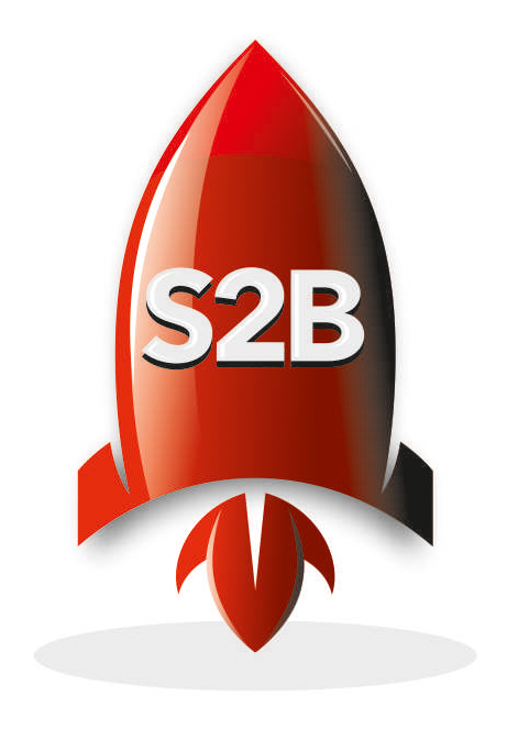 S2B mark