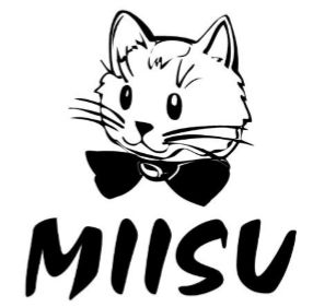 MIISU mark