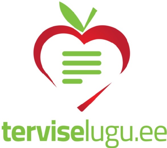 terviselugu.ee mark