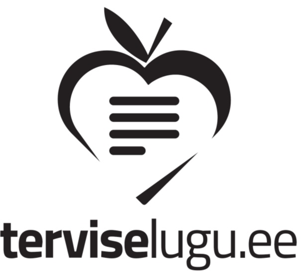 terviselugu.ee mark