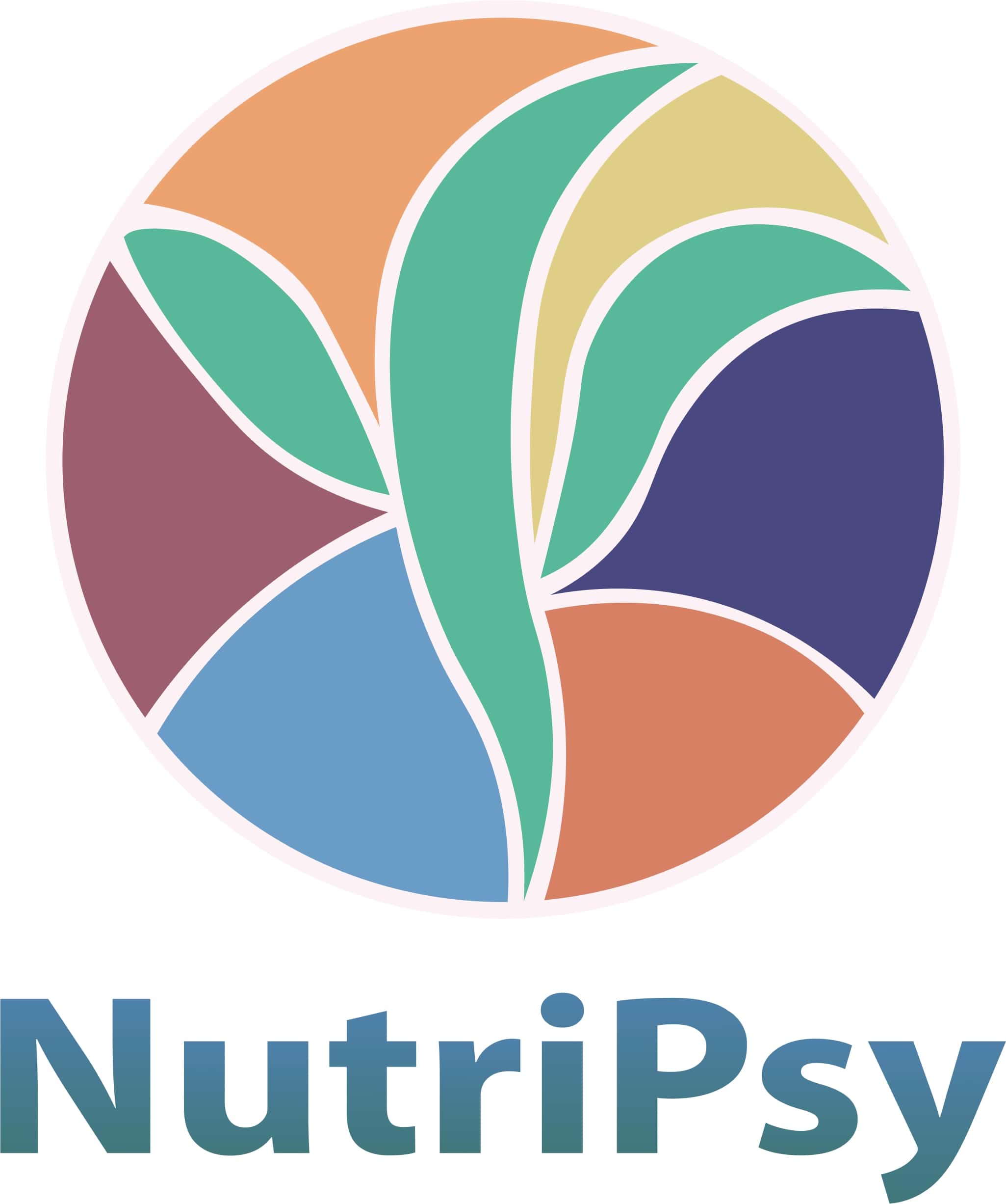 NutriPsy mark