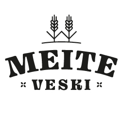 MEITE VESKI mark