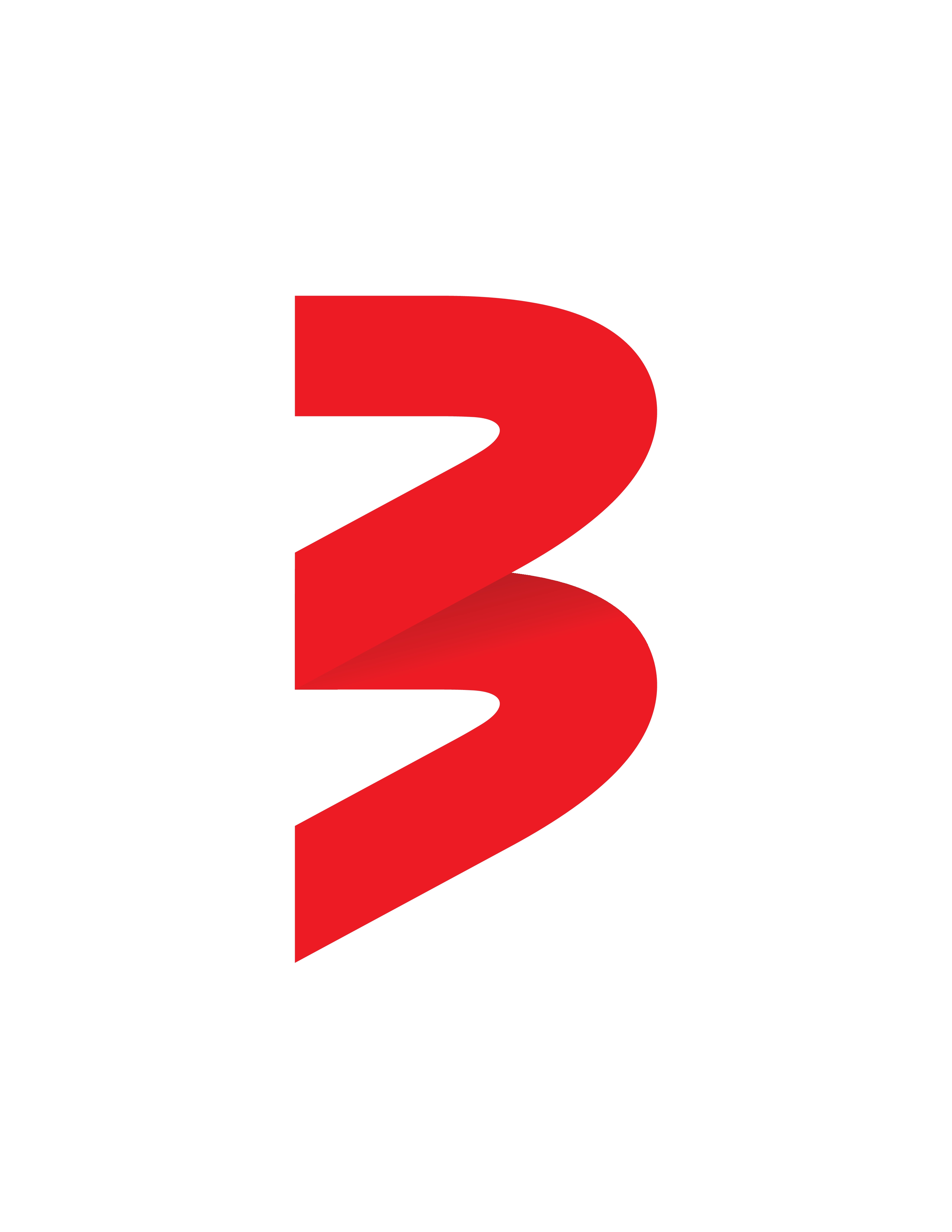3 mark